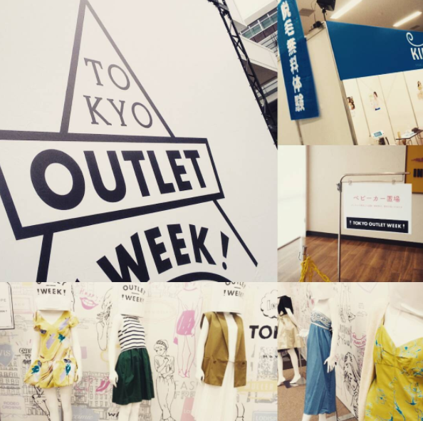 Screen Shot 2017-05-08 at 5.21.35 PM