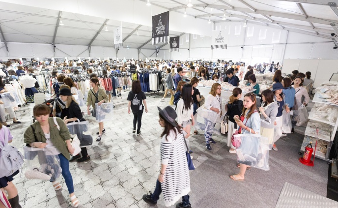 Screen Shot 2017-05-08 at 5.22.41 PM