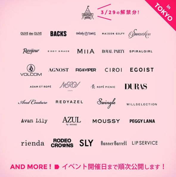 Screen Shot 2017-05-08 at 5.34.17 PM