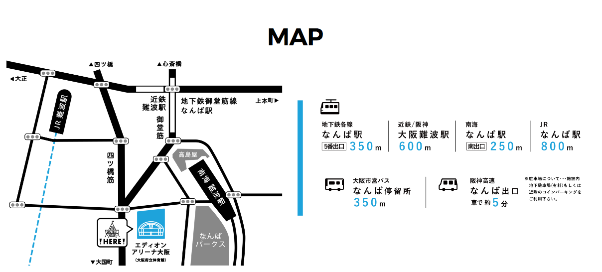 Screen Shot 2017-05-08 at 5.43.59 PM