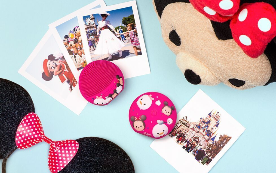 Screen Shot 2017-05-09 at 6.06.56 PM