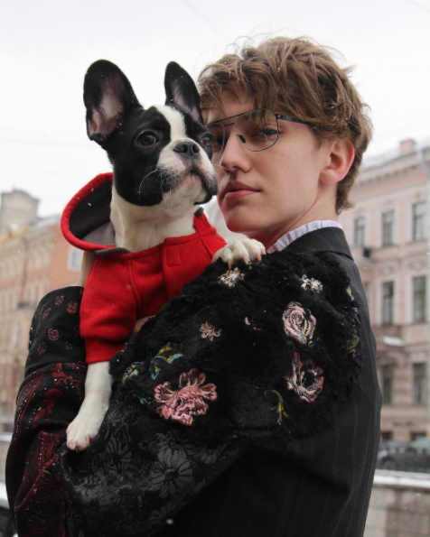 Screen Shot 2017-05-15 at 3.20.33 PM