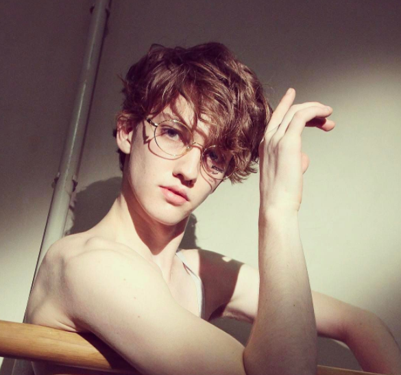 Screen Shot 2017-05-15 at 3.21.08 PM