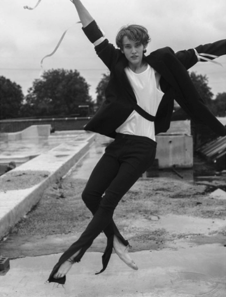 Screen Shot 2017-05-15 at 3.21.56 PM