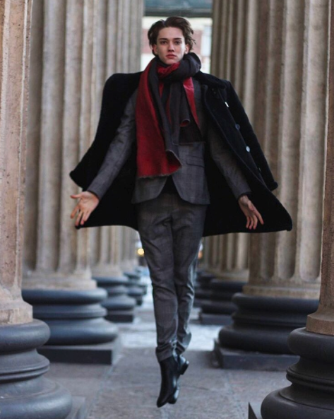 Screen Shot 2017-05-15 at 3.22.22 PM