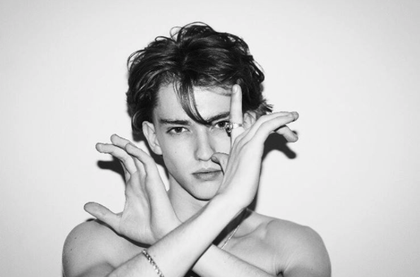 Screen Shot 2017-05-15 at 3.23.09 PM