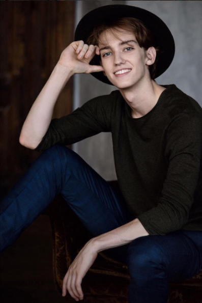 Screen Shot 2017-05-15 at 3.23.28 PM