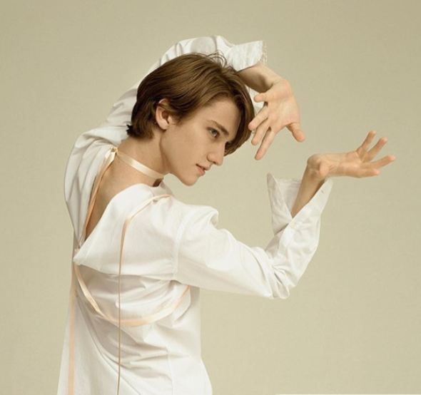 Screen Shot 2017-05-15 at 3.23.43 PM