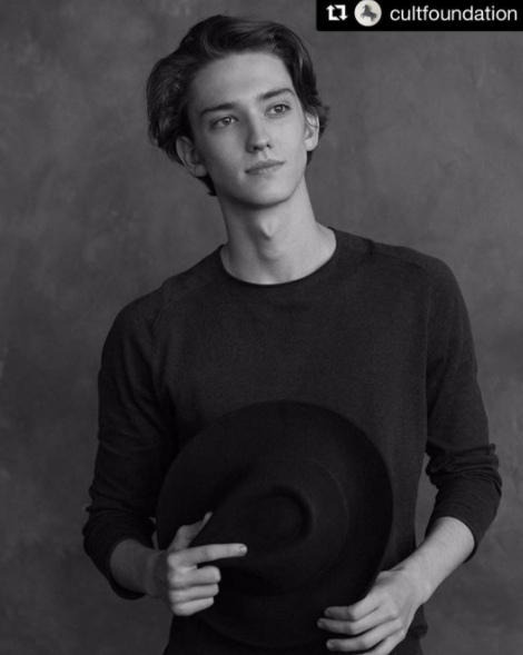 Screen Shot 2017-05-15 at 3.24.04 PM