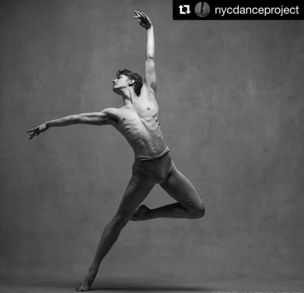 Screen Shot 2017-05-15 at 3.24.45 PM