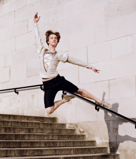 Screen Shot 2017-05-15 at 3.25.24 PM