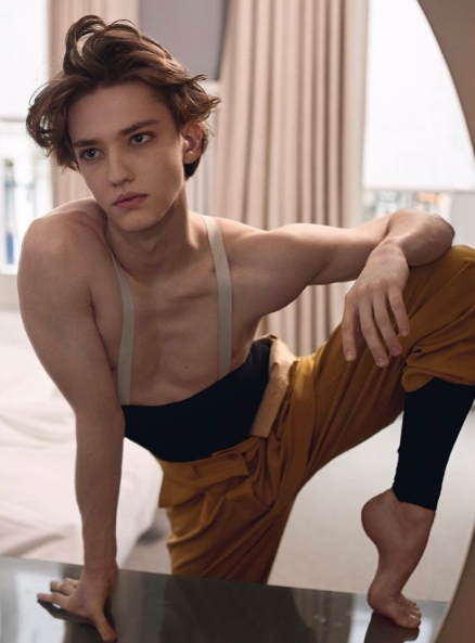 Screen Shot 2017-05-15 at 3.28.53 PM