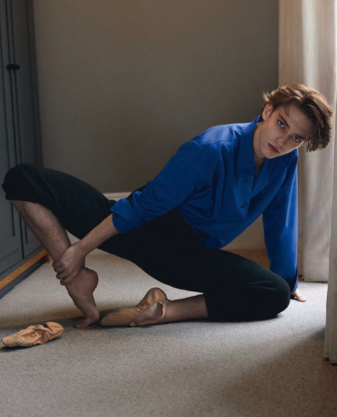 Screen Shot 2017-05-15 at 3.42.29 PM