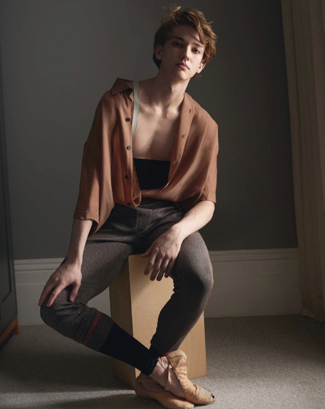 Screen Shot 2017-05-15 at 3.42.37 PM