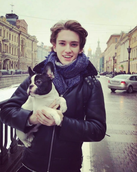 Screen Shot 2017-05-15 at 3.42.54 PM