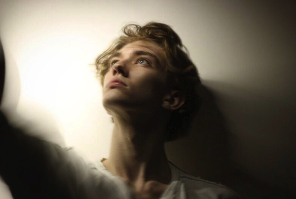 Screen Shot 2017-05-15 at 3.43.05 PM