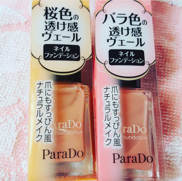 Screen-Shot-2017-05-15-at-5.29.40-PM