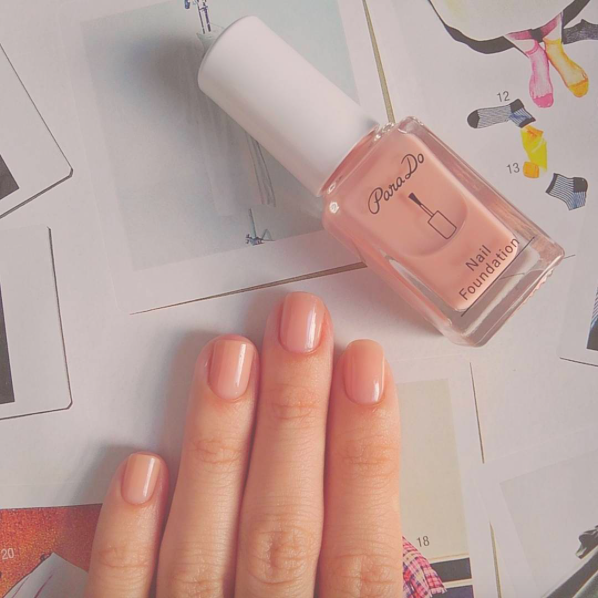 Screen-Shot-2017-05-15-at-5.30.49-PM