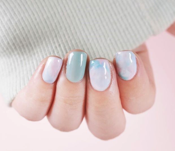 Screen Shot 2017-05-18 at 3.24.30 PM