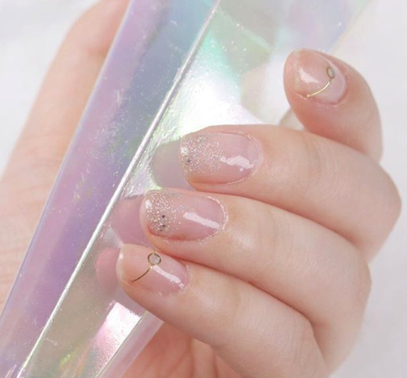 Screen Shot 2017-05-18 at 3.24.39 PM