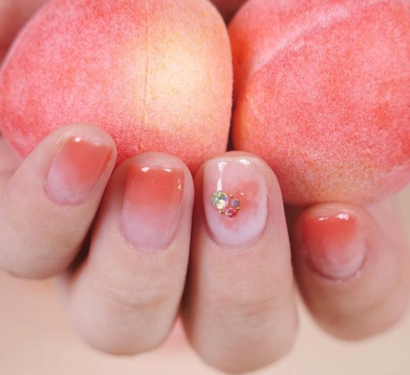 Screen Shot 2017-05-18 at 3.25.03 PM