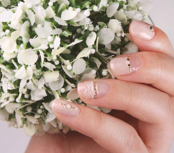 Screen Shot 2017-05-18 at 3.25.47 PM