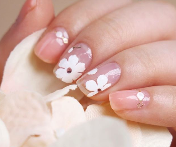 Screen Shot 2017-05-18 at 3.25.57 PM