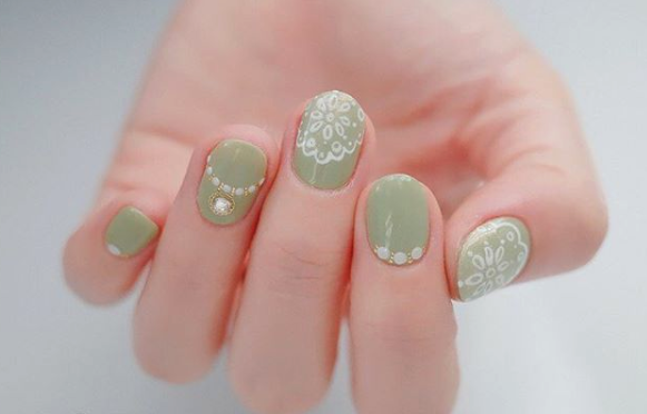 Screen Shot 2017-05-18 at 3.26.06 PM