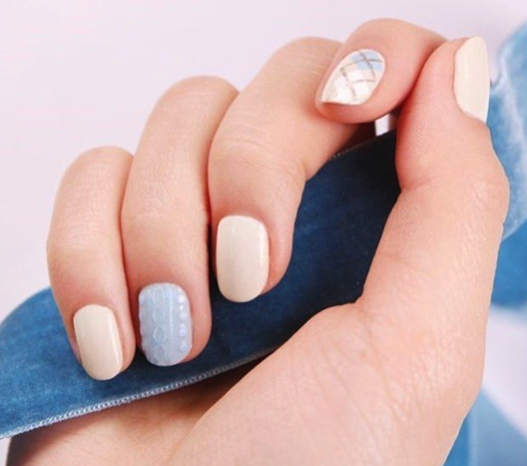 Screen Shot 2017-05-18 at 3.26.27 PM