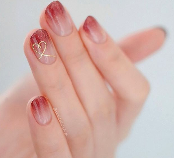 Screen Shot 2017-05-18 at 3.26.55 PM