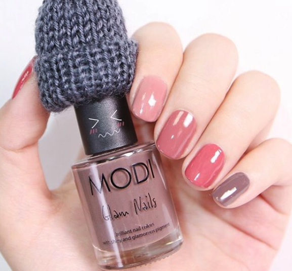 Screen Shot 2017-05-18 at 3.27.12 PM