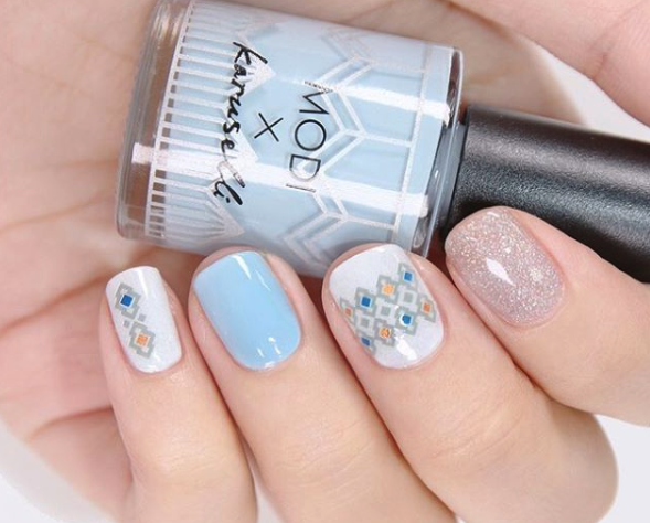 Screen Shot 2017-05-18 at 3.27.35 PM