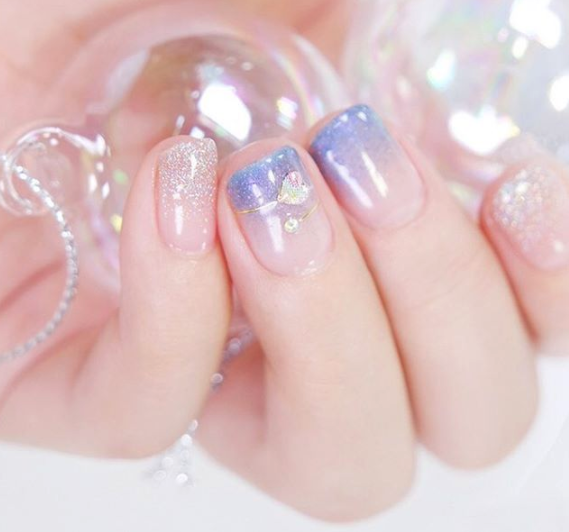 Screen Shot 2017-05-18 at 3.28.25 PM