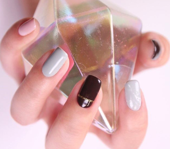 Screen Shot 2017-05-18 at 3.28.53 PM