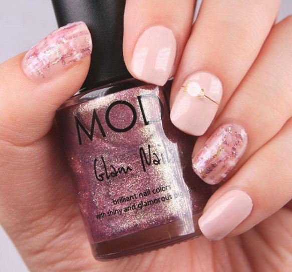 Screen Shot 2017-05-18 at 3.29.09 PM