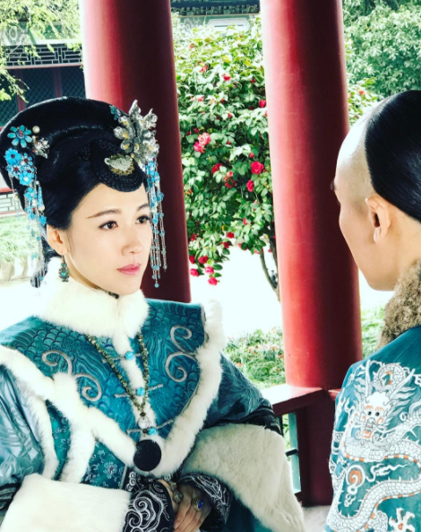 Screen Shot 2017-05-19 at 4.33.03 PM