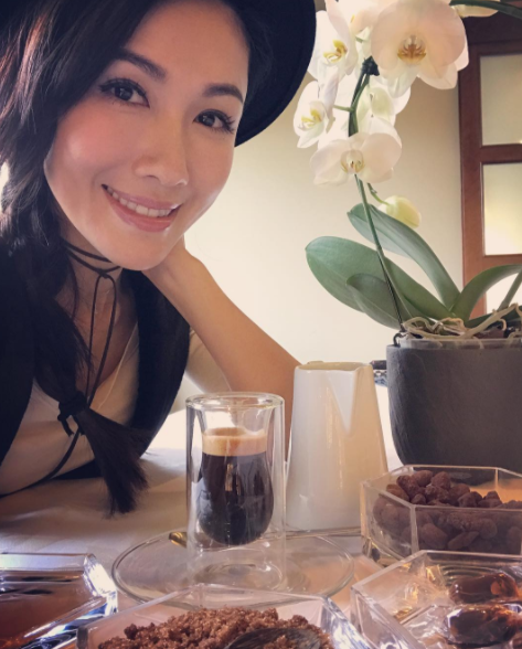 Screen Shot 2017-05-19 at 4.37.48 PM