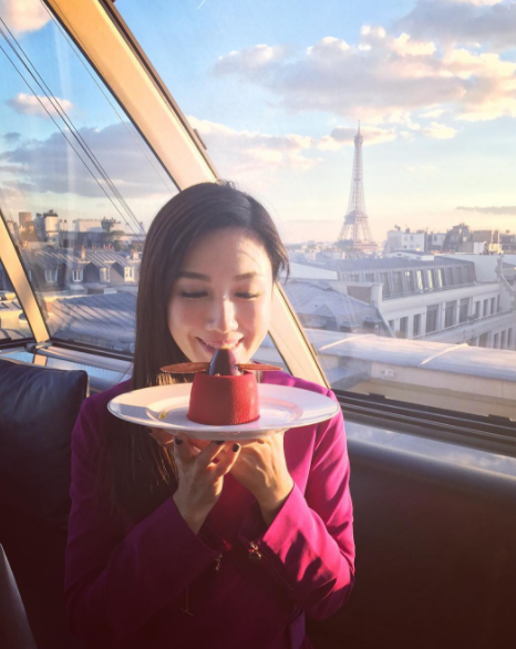 Screen Shot 2017-05-19 at 4.38.45 PM