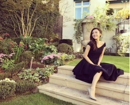 Screen Shot 2017-05-19 at 4.39.21 PM