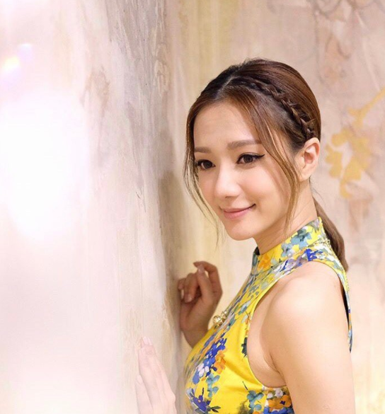 Screen Shot 2017-05-19 at 5.01.21 PM