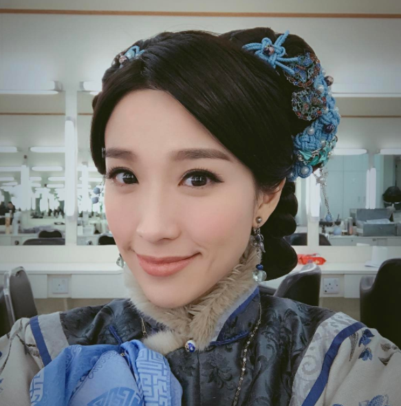 Screen Shot 2017-05-19 at 5.14.16 PM