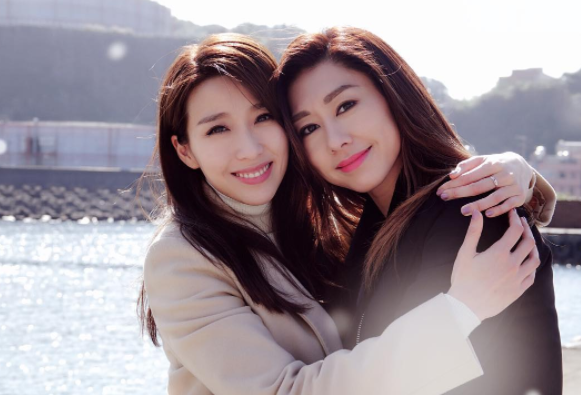 Screen Shot 2017-05-19 at 5.14.30 PM