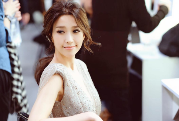 Screen Shot 2017-05-19 at 5.14.43 PM