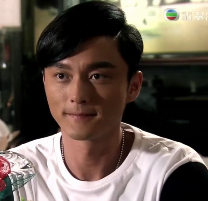 Screen Shot 2017-05-19 at 5.28.14 PM