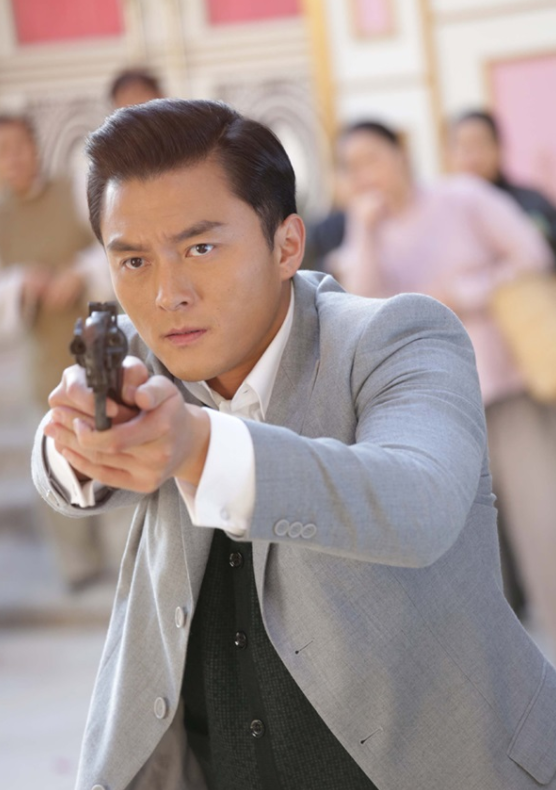 Screen Shot 2017-05-19 at 5.32.18 PM