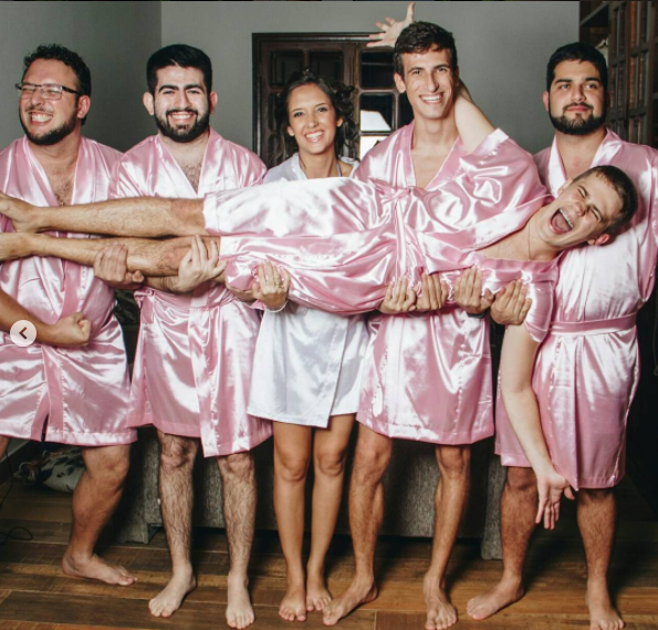 Screen Shot 2017-05-23 at 6.00.13 PM