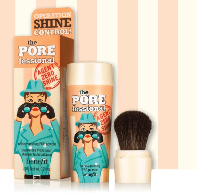 Screen Shot 2017-05-31 at 1.24.38 PM