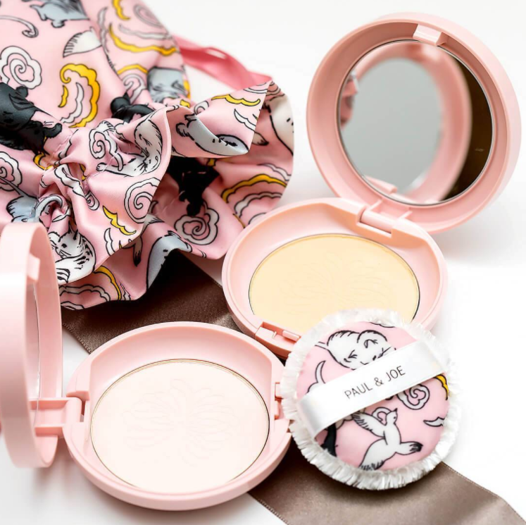 Screen Shot 2017-05-31 at 1.27.37 PM