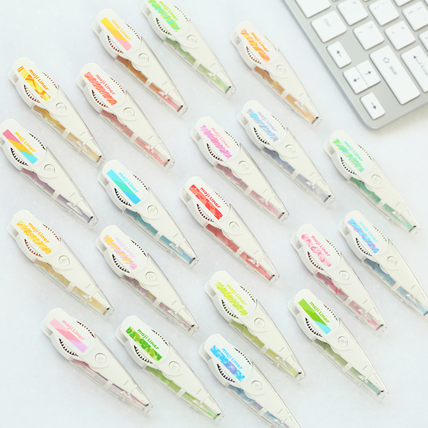 TB1motbKXXXXXXqXVXXXXXXXXXX_!!0-item_pic.jpg_600x600