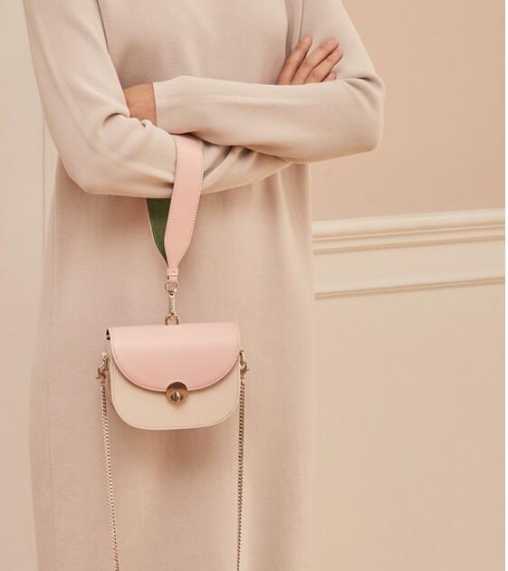 TB20JeVsblmpuFjSZFlXXbdQXXa_!!155230385